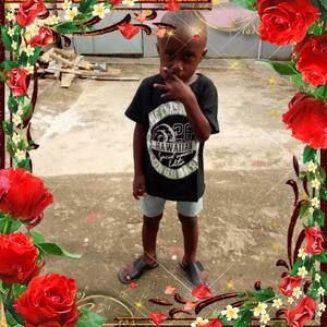 Meet your Posher, Trifonia